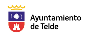 Ayuntamiento de Telde Ayuntamiento de Telde