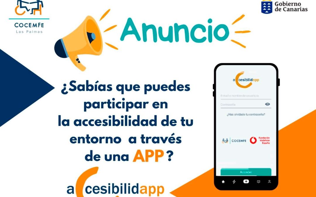 OFICINA DE AJUSTES RAZONABLES (OAR)