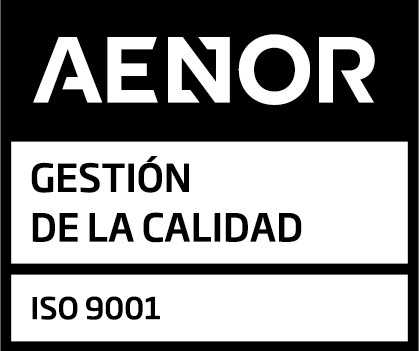 Aenor - Gestión de la calidad Aenor - Gestión de la calidad