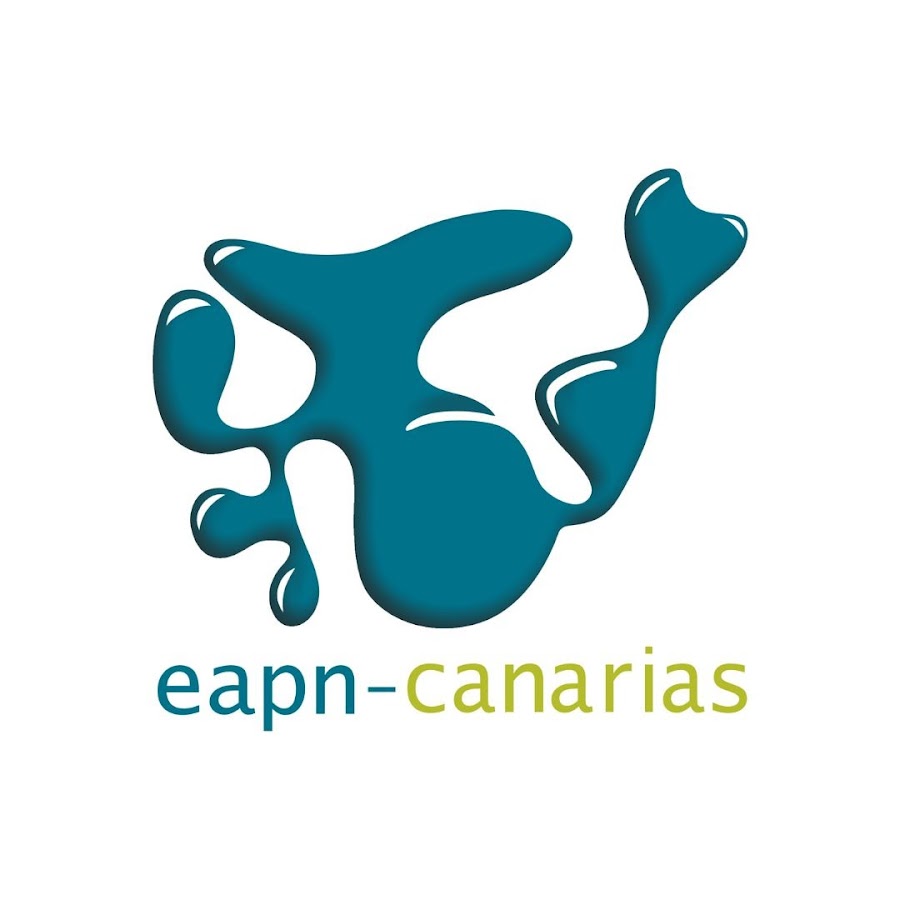 EAPN CANARIAS LOGO