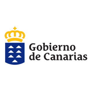 gobierno-de-canarias