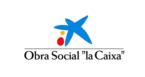 Obra Social La Caixa