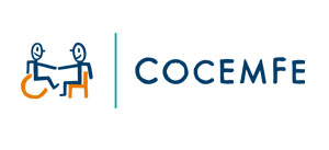 COCEMFE
