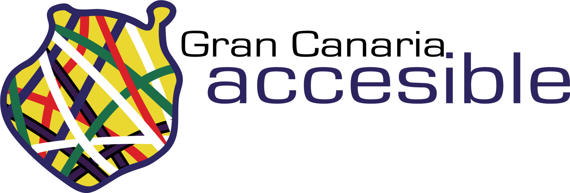 Gran Canaria accesible Gran Canaria accesible