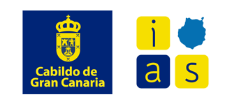 Cabildo de Gran Canaria Cabildo de Gran Canaria